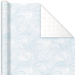 Hallmark Modern Muted 3-Pack Wrapping Paper, 55 Sq. Ft. Total 13 Hallmark Modern Muted 3-Pack Wrapping Paper, 55 Sq. Ft. Total -Elegant Home Decor Deals Store Modern Muted 3Pack Wrapping Paper Rolls 5EWR6369 06