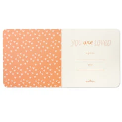 Hallmark MopTops Angora Bunny Stuffed Animal With You Are Loved Board Book -Elegant Home Decor Deals Store MopTops Plush Bunny Stuffed Animal Board Book 1KID1531 05