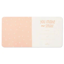 Hallmark MopTops Llama Stuffed Animal With You Make Me Smile Board Book -Elegant Home Decor Deals Store MopTops Plush Llama Stuffed Animal Board Book 1KID1534 05