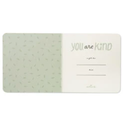 Hallmark MopTops Highland Sheep Stuffed Animal With You Are Kind Board Book -Elegant Home Decor Deals Store MopTops Plush Sheep Stuffed Animal Board Book 1KID1535 05