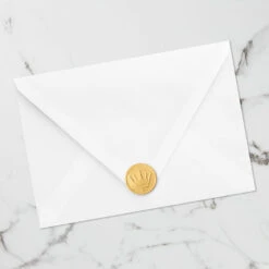 Hallmark Love Sharing Life's Adventure With You 3D Pop-Up Love Card -Elegant Home Decor Deals Store Mountains and Trees 3D PopUp Love Card 1299LAD2890 08