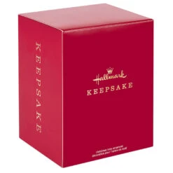 Hallmark NFL Football Philadelphia Eagles Text Personalized Ornament 10 Hallmark NFL Football Philadelphia Eagles Text Personalized Ornament -Elegant Home Decor Deals Store NFL Football Philadelphia Eagles Text Personalized Ornament 2499QHE1985B4 04