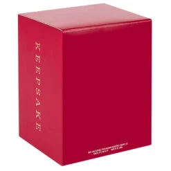 Hallmark NFL Football Philadelphia Eagles Text And Photo Personalized Ornament -Elegant Home Decor Deals Store NFL Football Philadelphia Eagles Text and Photo Personalized Ornament 2499QHE1985B16 05