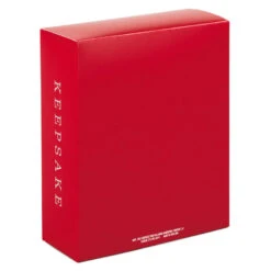 NHL Hockey Personalized Ornament, Boston Bruins® -Elegant Home Decor Deals Store NHLHockey Personalized Ornament Boston Bruins 2499QHE1925B13 05