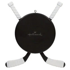 NHL Hockey Personalized Ornament, Boston Bruins® -Elegant Home Decor Deals Store NHLHockey Personalized Ornament Boston Bruins 2499QHE1925B13 06