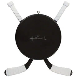 NHL Hockey Personalized Ornament, St. Louis Blues® 11 NHL Hockey Personalized Ornament, St. Louis Blues® -Elegant Home Decor Deals Store NHLSt. Louis Blues Hockey Personalized Ornament 2499QHE1925B16 06