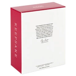 Hallmark A Child Is Born Nativity Papercraft Ornament 10 Hallmark A Child Is Born Nativity Papercraft Ornament -Elegant Home Decor Deals Store Nativity Scene Wood and Paper Keepsake Ornament 1999QGO2759 05