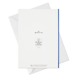 Hallmark Disney Tim Burton's The Nightmare Before Christmas Hauntingly Happy Boxed Cards, Pack Of 16 13 Hallmark Disney Tim Burton's The Nightmare Before Christmas Hauntingly Happy Boxed Cards, Pack Of 16 -Elegant Home Decor Deals Store Nightmare Before Christmas Holiday Boxed Cards 5STZ1165 07