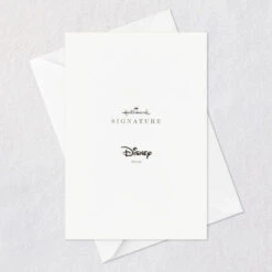 Hallmark Disney Tim Burton's The Nightmare Before Christmas Happy Nightmares 3D Pop-Up Card -Elegant Home Decor Deals Store Nightmare Before Christmas Jack Skellington 3D PopUp Card 1499LAD2846 09