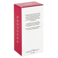 Hallmark Nintendo Metroid™ Samus Ornament -Elegant Home Decor Deals Store Nintendo Metroid Samus Keepsake Ornament 1999QXI6349 05