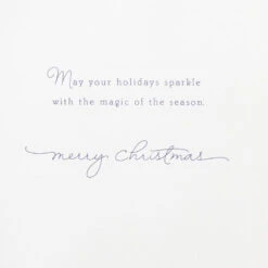 Hallmark Nutcracker Musical 3D Pop-Up Christmas Card With Light -Elegant Home Decor Deals Store Nutcracker Shadow Box 3D PopUp Music Light Christmas Card 1099XOD4041 04