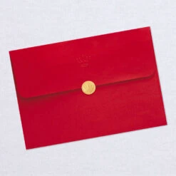 Hallmark Nutcracker Musical 3D Pop-Up Christmas Card With Light -Elegant Home Decor Deals Store Nutcracker Shadow Box 3D PopUp Music Light Christmas Card 1099XOD4041 10