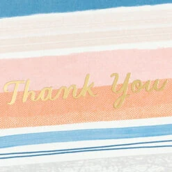 Hallmark Painted Pastels Assorted Blank Note Cards, Box Of 24 7 Hallmark Painted Pastels Assorted Blank Note Cards, Box Of 24 -Elegant Home Decor Deals Store Painted Pastels Bulk Pack Assorted Blank Note Cards 1SOM3865 03