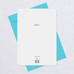 Hallmark 16" Party Cats And Dogs Jumbo Birthday Card From All -Elegant Home Decor Deals Store Party Cats Dogs Birthday Card From Us 1299CBG3004 07