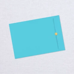 Hallmark 16" Party Cats And Dogs Jumbo Birthday Card From All -Elegant Home Decor Deals Store Party Cats Dogs Birthday Card From Us 1299CBG3004 08