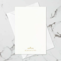 Hallmark Here's To A Happy Year Ahead 3D Pop-Up Birthday Card 18 Hallmark Here's To A Happy Year Ahead 3D Pop-Up Birthday Card -Elegant Home Decor Deals Store Party Decorations 3D PopUp Birthday Card 1299LAD2899 09