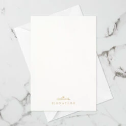 Hallmark Happy Surprises 3D Pop-Up Easter Card 16 Hallmark Happy Surprises 3D Pop-Up Easter Card -Elegant Home Decor Deals Store Pastel Eggs 3D PopUp Easter Card 1299IRC7072 08