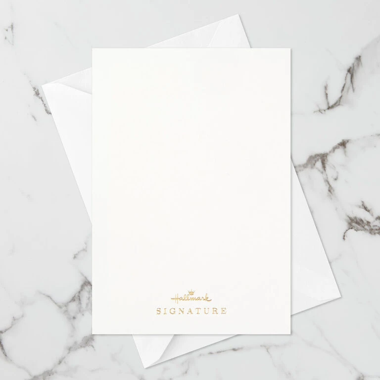 Hallmark Happy Surprises 3D Pop-Up Easter Card 8 Hallmark Happy Surprises 3D Pop-Up Easter Card - Image 8