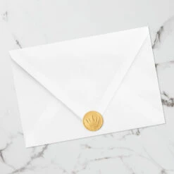 Hallmark Happy Surprises 3D Pop-Up Easter Card 17 Hallmark Happy Surprises 3D Pop-Up Easter Card -Elegant Home Decor Deals Store Pastel Eggs 3D PopUp Easter Card 1299IRC7072 09