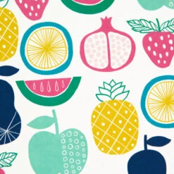 Hallmark Pattern Play Assorted Blank Note Cards, Pack Of 48 -Elegant Home Decor Deals Store Pattern Play Assorted Blank Note Cards 5STZ5118 03