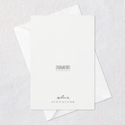 Hallmark Peanuts® Trick Or Treat 3D Pop-Up Halloween Card -Elegant Home Decor Deals Store Peanuts Gang Snoopy 3D PopUp Halloween Card 1499IEH6991 05