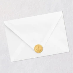 Hallmark Peanuts® Trick Or Treat 3D Pop-Up Halloween Card -Elegant Home Decor Deals Store Peanuts Gang Snoopy 3D PopUp Halloween Card 1499IEH6991 06