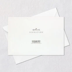 Hallmark Peanuts® Snoopy Joy To The World 3D Pop-Up Christmas Card -Elegant Home Decor Deals Store Peanuts Snoopy and Woodstock 3D PopUp Christmas Card 1499IXC8994 08