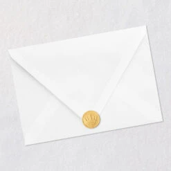 Hallmark Peanuts® Snoopy Joy To The World 3D Pop-Up Christmas Card -Elegant Home Decor Deals Store Peanuts Snoopy and Woodstock 3D PopUp Christmas Card 1499IXC8994 09