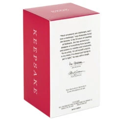 Hallmark The Peanuts® Gang Windward Woodstock Ornament -Elegant Home Decor Deals Store Peanuts Woodstock Sailing Keepsake Ornament 1999QXI7057 05