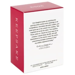 Hallmark Long Letter To Santa Penguin Ornament -Elegant Home Decor Deals Store Penguins in Ice Chair Keepsake Ornament 1899QGO2959 05