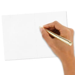 Hallmark Pet Puns Boxed Halloween Cards Assortment, Pack Of 48 9 Hallmark Pet Puns Boxed Halloween Cards Assortment, Pack Of 48 -Elegant Home Decor Deals Store Pet Puns Boxed Halloween Cards Assortment 5ELT1013 04