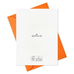 Hallmark Pet Puns Boxed Halloween Cards Assortment, Pack Of 48 10 Hallmark Pet Puns Boxed Halloween Cards Assortment, Pack Of 48 -Elegant Home Decor Deals Store Pet Puns Boxed Halloween Cards Assortment 5ELT1013 05