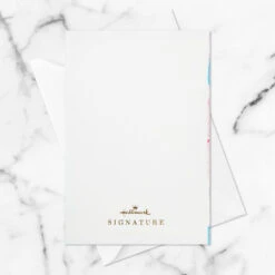 Hallmark The Special Place You Will Always Hold In My Heart Love Card -Elegant Home Decor Deals Store Pink Lotus Flower 3D PopUp Love Card for Her 1299LAD2887 08