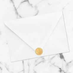 Hallmark The Special Place You Will Always Hold In My Heart Love Card -Elegant Home Decor Deals Store Pink Lotus Flower 3D PopUp Love Card for Her 1299LAD2887 09