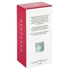 Hallmark NFL Pittsburgh Steelers Najee Harris Ornament -Elegant Home Decor Deals Store Pittsburgh Steelers Najee Harris Keepsake Ornament 2299QXI7157 05