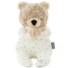 Hallmark Prayer Bear Recordable Stuffed Animal, 10.5"