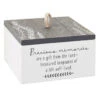 Hallmark Precious Memories Are A Gift From The Lord Memory Box