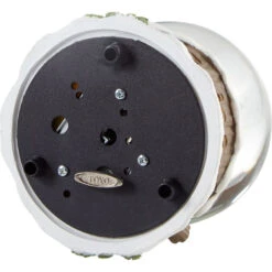 Precious Moments Gnaughty Or Gnice Gnomes Musical Snow Globe, 5.5" -Elegant Home Decor Deals Store Precious Moments Gnomes Musical Snow Globe 211107 04