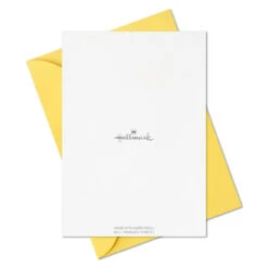 Hallmark Primary Colors Assorted Blank Thank-You Notes, Pack Of 48 -Elegant Home Decor Deals Store Primary Colors Blank ThankYou Notes Assortment Pack 5STZ1057 07