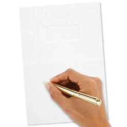 Hallmark Purple Flowers Blank Thank-You Notes, Box Of 8 6 Hallmark Purple Flowers Blank Thank-You Notes, Box Of 8 -Elegant Home Decor Deals Store Purple Flowers Blank ThankYou Notes 1499THK2104 03