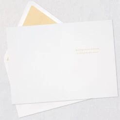 Hallmark Peace On Earth Angel Quilled Paper Handmade Christmas Card 10 Hallmark Peace On Earth Angel Quilled Paper Handmade Christmas Card -Elegant Home Decor Deals Store Quilled Paper Peace Angel Handmade Christmas Card 1299IXC7334 03