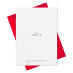 Hallmark Rainbow Hearts Boxed Blank Notes Assortment, Pack Of 24 -Elegant Home Decor Deals Store Rainbow Hearts Assorted Boxed Blank Note Cards 5STZ1178 04