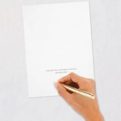 Hallmark With All My Heart Quilled Paper Handmade Love Card -Elegant Home Decor Deals Store Red Letters Quilled Paper Handmade Romantic Love Card 1299LAD2811 06