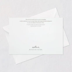 Hallmark With All My Heart Quilled Paper Handmade Love Card -Elegant Home Decor Deals Store Red Letters Quilled Paper Handmade Romantic Love Card 1299LAD2811 07