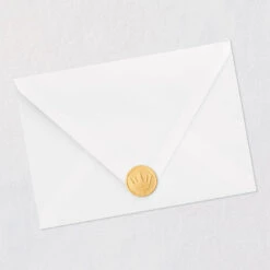 Hallmark With All My Heart Quilled Paper Handmade Love Card -Elegant Home Decor Deals Store Red Letters Quilled Paper Handmade Romantic Love Card 1299LAD2811 08