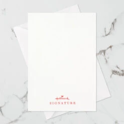 Hallmark Joy To You 3D Pop-Up Christmas Card -Elegant Home Decor Deals Store Red Truck 3D PopUp Christmas Card 1299IXC7122 09