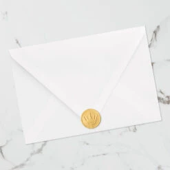 Hallmark Joy To You 3D Pop-Up Christmas Card -Elegant Home Decor Deals Store Red Truck 3D PopUp Christmas Card 1299IXC7122 10