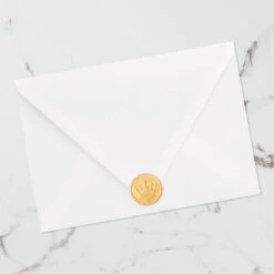 Hallmark Special Delivery 3D Pop-Up Valentine's Day Card -Elegant Home Decor Deals Store Red Truck With Flowers 3D PopUp Valentines Day Card 1299IAV6066 10