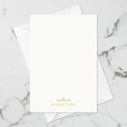 Hallmark Celebrating You Red Truck And Banner 3D Pop-Up Birthday Card -Elegant Home Decor Deals Store Red Truck and Banner 3D PopUp Birthday Card 1299LAD2896 09