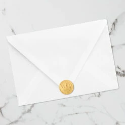 Hallmark Celebrating You Red Truck And Banner 3D Pop-Up Birthday Card -Elegant Home Decor Deals Store Red Truck and Banner 3D PopUp Birthday Card 1299LAD2896 10